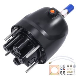 Helm 1.4 Hydraulic Outboard Steering Pump HH4314-3